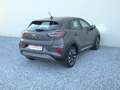 Ford Puma EcoBoost Titanium AUT+RFK+Navi+KeyGo Grau - thumbnail 7