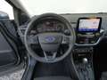 Ford Puma EcoBoost Titanium AUT+RFK+Navi+KeyGo Grau - thumbnail 18