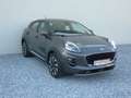 Ford Puma EcoBoost Titanium AUT+RFK+Navi+KeyGo Grau - thumbnail 5
