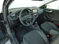 Ford Puma EcoBoost Titanium AUT+RFK+Navi+KeyGo Grau - thumbnail 17