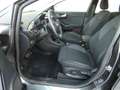 Ford Puma EcoBoost Titanium AUT+RFK+Navi+KeyGo Grau - thumbnail 14