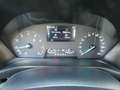 Ford Puma EcoBoost Titanium AUT+RFK+Navi+KeyGo Grau - thumbnail 20