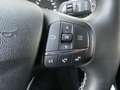 Ford Puma EcoBoost Titanium AUT+RFK+Navi+KeyGo Grau - thumbnail 21