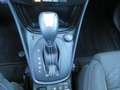 Ford Puma EcoBoost Titanium AUT+RFK+Navi+KeyGo Grau - thumbnail 25