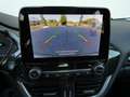 Ford Puma EcoBoost Titanium AUT+RFK+Navi+KeyGo Grau - thumbnail 23