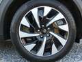 Ford Puma EcoBoost Titanium AUT+RFK+Navi+KeyGo Grau - thumbnail 28