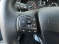 Ford Puma EcoBoost Titanium AUT+RFK+Navi+KeyGo Grau - thumbnail 19