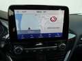 Ford Puma EcoBoost Titanium AUT+RFK+Navi+KeyGo Grau - thumbnail 22