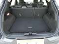 Ford Puma EcoBoost Titanium AUT+RFK+Navi+KeyGo Grau - thumbnail 12