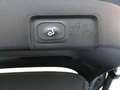 Ford Puma EcoBoost Titanium AUT+RFK+Navi+KeyGo Grau - thumbnail 13