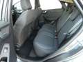 Ford Puma EcoBoost Titanium AUT+RFK+Navi+KeyGo Grau - thumbnail 15