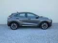 Ford Puma EcoBoost Titanium AUT+RFK+Navi+KeyGo Grau - thumbnail 6
