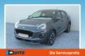 Ford Puma EcoBoost Titanium AUT+RFK+Navi+KeyGo Grau - thumbnail 1