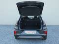 Ford Puma EcoBoost Titanium AUT+RFK+Navi+KeyGo Grau - thumbnail 11