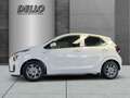 Kia Picanto Vision 1.0 Navi Apple CarPlay Android Auto Klimaau Weiß - thumbnail 2