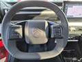 Citroen C3 ë 113 MAX 45 Kwh Rot - thumbnail 12