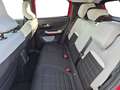 Citroen C3 ë 113 MAX 45 Kwh Rot - thumbnail 8