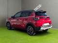 Citroen C3 ë 113 MAX 45 Kwh Rot - thumbnail 3