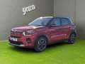 Citroen C3 ë 113 MAX 45 Kwh Rot - thumbnail 1