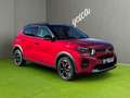 Citroen C3 ë 113 MAX 45 Kwh Rot - thumbnail 5