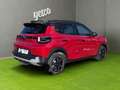Citroen C3 ë 113 MAX 45 Kwh Rot - thumbnail 4