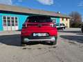 Citroen C3 ë 113 MAX 45 Kwh Rot - thumbnail 10