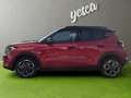 Citroen C3 ë 113 MAX 45 Kwh Rot - thumbnail 2