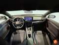 CUPRA Formentor 1.5 eTSI 110kW (150 CV) DSG Verde - thumbnail 12