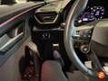 CUPRA Formentor 1.5 eTSI 110kW (150 CV) DSG Verde - thumbnail 16