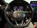CUPRA Formentor 1.5 eTSI 110kW (150 CV) DSG Verde - thumbnail 18