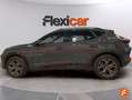 CUPRA Formentor 1.5 eTSI 110kW (150 CV) DSG Verde - thumbnail 4