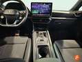 CUPRA Formentor 1.5 eTSI 110kW (150 CV) DSG Verde - thumbnail 13