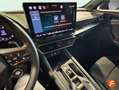 CUPRA Formentor 1.5 eTSI 110kW (150 CV) DSG Verde - thumbnail 21