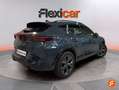 CUPRA Formentor 1.5 eTSI 110kW (150 CV) DSG Verde - thumbnail 8