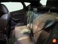 CUPRA Formentor 1.5 eTSI 110kW (150 CV) DSG Verde - thumbnail 26
