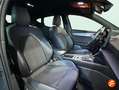 CUPRA Formentor 1.5 eTSI 110kW (150 CV) DSG Verde - thumbnail 23