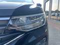 Volkswagen Tiguan 2.0 TDI DSG 4MOTION LIFE *R-Kam*AHK *LED *ACC *SH Schwarz - thumbnail 6