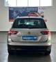 Volkswagen Tiguan 2.0 TDI SOUND DSG AHK NAVI KAMERA Zilver - thumbnail 21