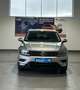 Volkswagen Tiguan 2.0 TDI SOUND DSG AHK NAVI KAMERA Zilver - thumbnail 4
