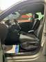 Volkswagen Tiguan 2.0 TDI SOUND DSG AHK NAVI KAMERA Silber - thumbnail 13