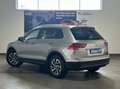 Volkswagen Tiguan 2.0 TDI SOUND DSG AHK NAVI KAMERA Zilver - thumbnail 15