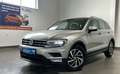 Volkswagen Tiguan 2.0 TDI SOUND DSG AHK NAVI KAMERA Silber - thumbnail 16