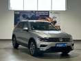 Volkswagen Tiguan 2.0 TDI SOUND DSG AHK NAVI KAMERA Zilver - thumbnail 3