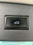 Volkswagen Tiguan 2.0 TDI SOUND DSG AHK NAVI KAMERA Zilver - thumbnail 29