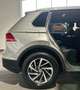 Volkswagen Tiguan 2.0 TDI SOUND DSG AHK NAVI KAMERA Zilver - thumbnail 6