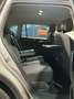 Volkswagen Tiguan 2.0 TDI SOUND DSG AHK NAVI KAMERA Silber - thumbnail 8