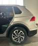 Volkswagen Tiguan 2.0 TDI SOUND DSG AHK NAVI KAMERA Zilver - thumbnail 17