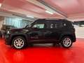Jeep Renegade 1.6 mjt Limited fwd 120cv E6 Zwart - thumbnail 4