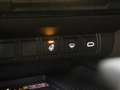Toyota C-HR 1.8 Hybrid Teamplayer Technik-P NAVI Blanc - thumbnail 14