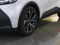 Toyota C-HR 1.8 Hybrid Teamplayer Technik-P NAVI Blanc - thumbnail 10